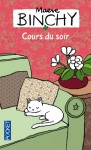 Cours du soir - Maeve Binchy