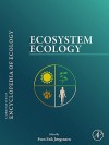 Ecosystem Ecology - Sven Erik Jørgensen