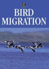 Bird Migration - Dominic Couzens