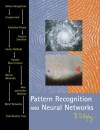 Pattern Recognition and Neural Networks - Brian D. Ripley