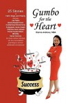 Gumbo for the Heart - Dianne Andrews