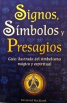 Signos, Simbolos y Presagios - Tomo