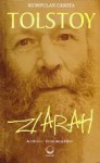 Ziarah - Leo Tolstoy