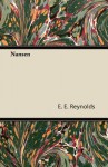 Nansen - E.E. Reynolds