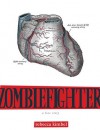 Zombiefighter - Rebecca Kimbel