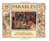 Parables - Robert L. Miller