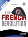 The French Revolution - Dave Martin