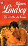 La Révoltée Du Harem - Johanna Lindsey