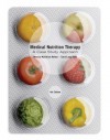 Medical Nutrition Therapy: A Case Study Approach - Sara Long Roth