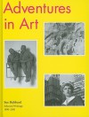 Adventures in Art: Selected writings 1990-2010 - Sue Hubbard