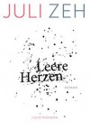 Leere Herzen: Roman - Juli Zeh