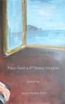 Piano from a 4th Storey Window - Jenny Morton Potts