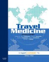 Travel Medicine: Expert Consult - Bradley A. Connor, Jay S. Keystone, David O. Freedman, Phyllis E. Kozarsky, Hans D. Nothdurft