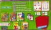 Sesame Street Bundle #1 - Learning Horizons