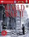 World War II - Simon Adams