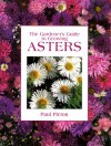 The Gardener's Guide to Growing Asters - John Sutton