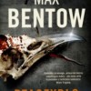 Ptaszydło - Audiobook - Max Bentow