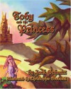 Toby and the Princess - Jack Schmitt