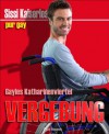 Gayles Katharinenviertel: Vergebung - pur gay (German Edition) - Sissi Kaiserlos pur Gay