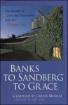 Banks To Sandberg To Grace: Five Decades Of Love And Frustration With The Chicago Cubs - Carrie Muskat