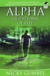 Alpha-Questions Of Life - Nicky Gumbel