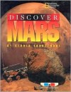 Discover Mars - Gloria Skurzynski