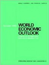 World Economic Outlook, October 1990: A Survey by the Staff of the International Monetary Fund - International Monetary Fund (IMF)