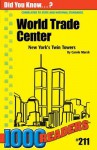 World Trade Center - Carole Marsh