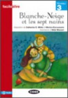 Blanche Neige Et 7 Nains - Various