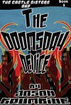 The Doomsday Device - Jason Krumbine