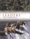 Leaders and the Leadership Process: Readings, Self-Assessments, and Applications - Jon Pierce, John W Newstrom