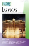 Insiders' Guide to Las Vegas, 4th - David Stratton