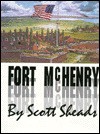 Fort McHenry - Scott S. Sheads