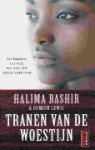 Tranen van de woestijn - Halima Bashir, Damien Lewis, Corry van Bree