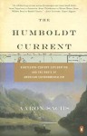 Humboldt Current - Aaron Sachs