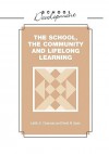 School, Community and Lifelong Learning - Judith D. Chapman