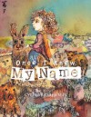 Once I Knew My Name - Cynthia Richards