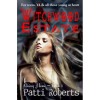 Witchwood Estate - Going Home (book 1) - Patti Roberts