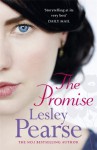 The Promise - Lesley Pearse