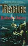 Treasure - Robert Daley