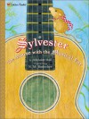 Sylvester, The Mouse with the Musical Ear - Adelaide Holl, N.M. Bodecker