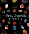 The Encyclopedia of Crystals - Judy Hall