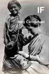 If - Amy Carmichael