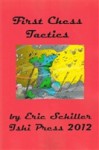 First Chess Tactics - Eric Schiller