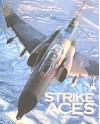 Strike Aces - Lindsay Peacock, Lindsay Peabody