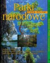 Parki narodowe - Paweł Fabijański