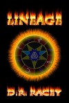 Lineage - D.R. Racey