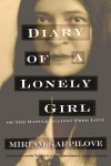 Diary of a Lonely Girl, or the Battle Against Free Love - Miriam Karpilove, Jessica Kirzane