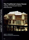 The Traditional Lhasa House: Typology of an Endangered Species - Andre Alexander