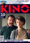 Kino, nr 10 / październik 2013 - Redakcja miesięcznika Kino